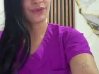 georgina253