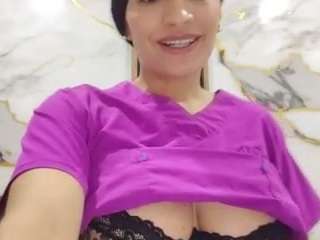 georgina253