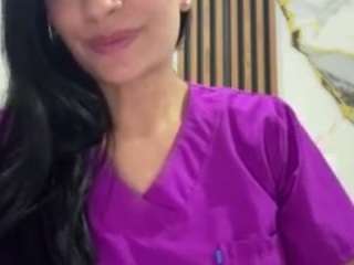 georgina253