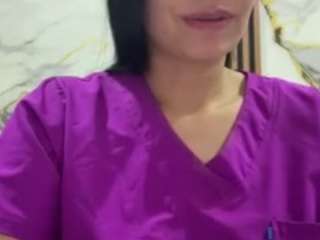 georgina253