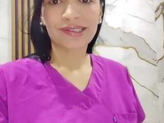 georgina253