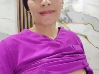 georgina253