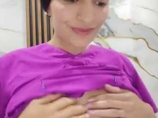 georgina253