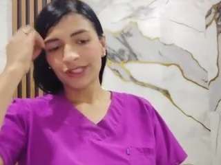 georgina253