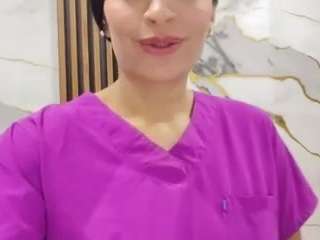 georgina253