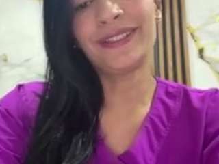 georgina253