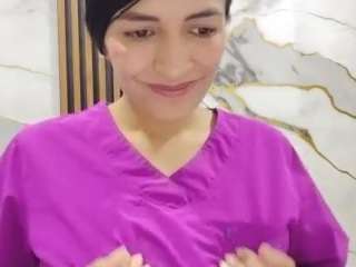 georgina253