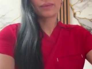 georgina253