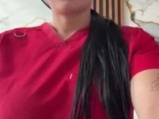 georgina253