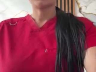 georgina253