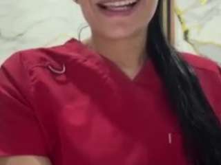 georgina253