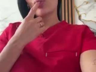 georgina253