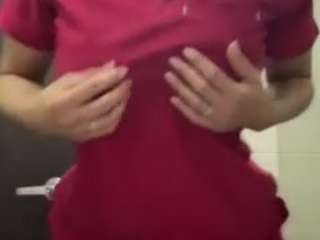 georgina253