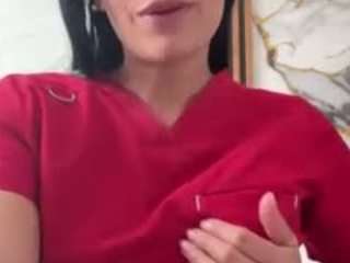 georgina253