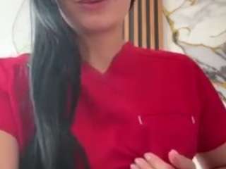 georgina253
