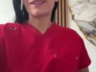 georgina253