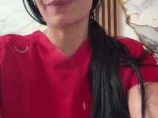 georgina253