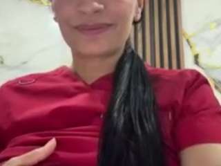 georgina253