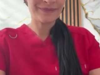 georgina253