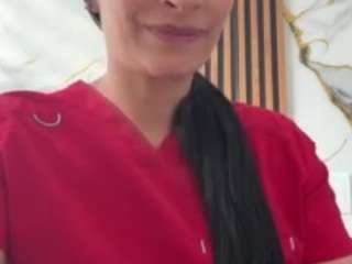 georgina253