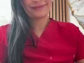 georgina253