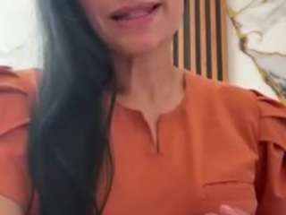 georgina253