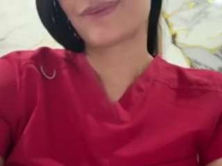 georgina253
