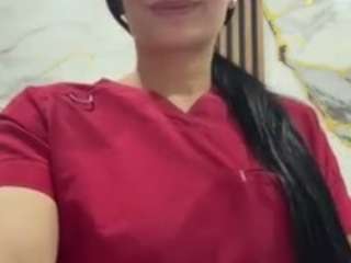 georgina253