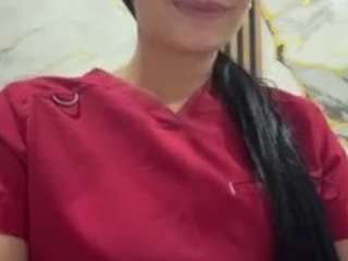 georgina253