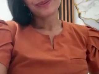 georgina253