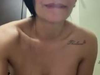 georgina253