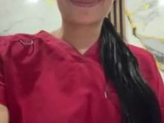 georgina253