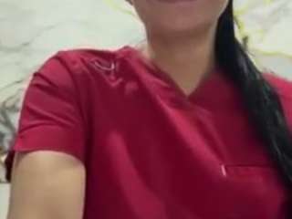 georgina253