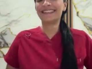 georgina253