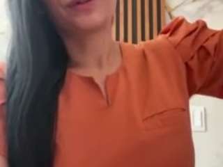 georgina253