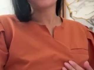 georgina253