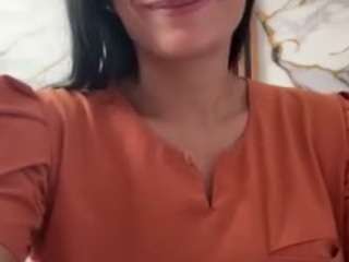 georgina253
