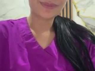 georgina253