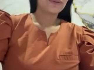 georgina253