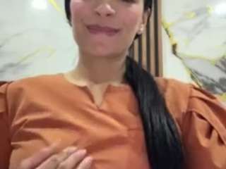 georgina253