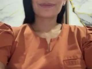georgina253