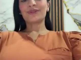georgina253