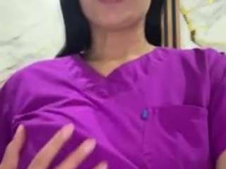 georgina253