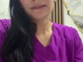 georgina253