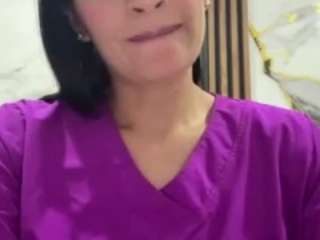 georgina253