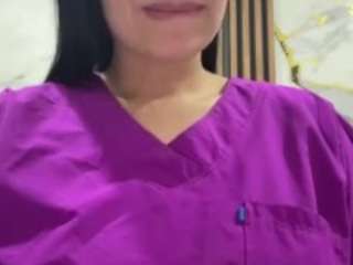 georgina253