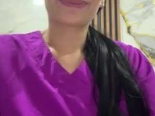 georgina253