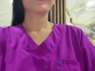 georgina253