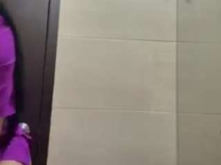 georgina253