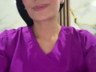 georgina253